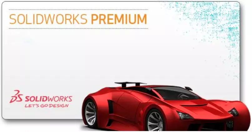 SW转DWG图层映射方法(转载)的图1